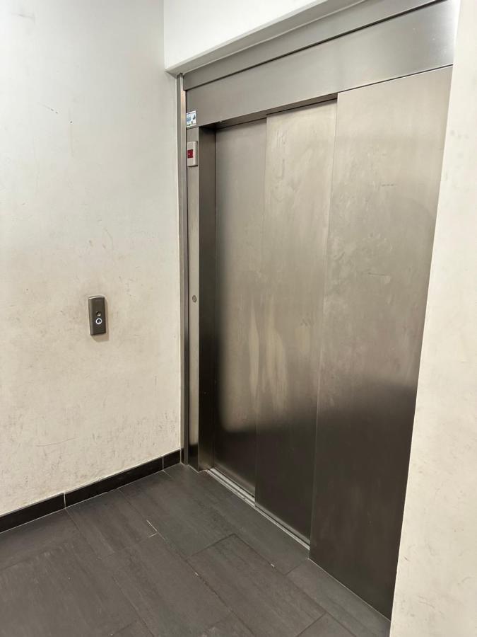 Agreable 3 Pieces Avec Parking Proche Gare Et Paris By Immo Kit